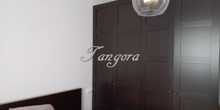 IMG-20260227-WA0053 (Copy)