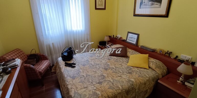 WhatsApp Image 2026-02-09 at 12.28.09 (1) (Copy)