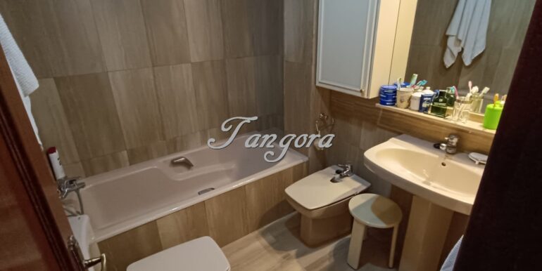 WhatsApp Image 2026-02-09 at 12.28.09 (2) (Copy)