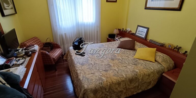 WhatsApp Image 2026-02-09 at 12.28.09 (Copy)