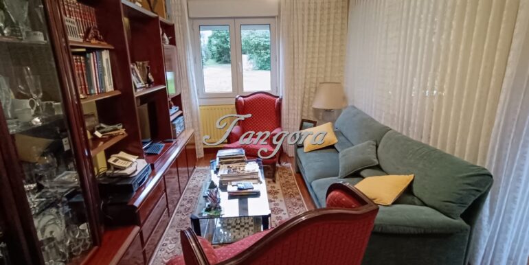 WhatsApp Image 2026-02-09 at 12.28.39 (Copy)