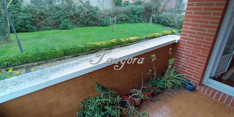 WhatsApp Image 2026-02-09 at 12.28.40 (Copy)