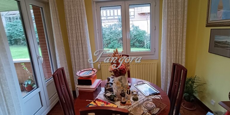 WhatsApp Image 2026-02-09 at 12.28.41 (Copy)