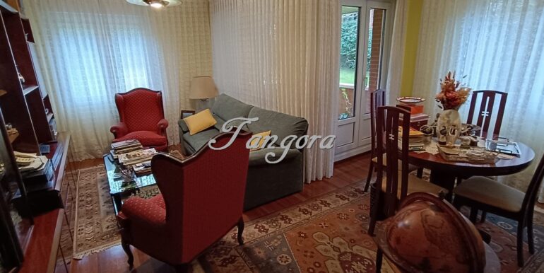 WhatsApp Image 2026-02-09 at 12.28.42 (Copy)