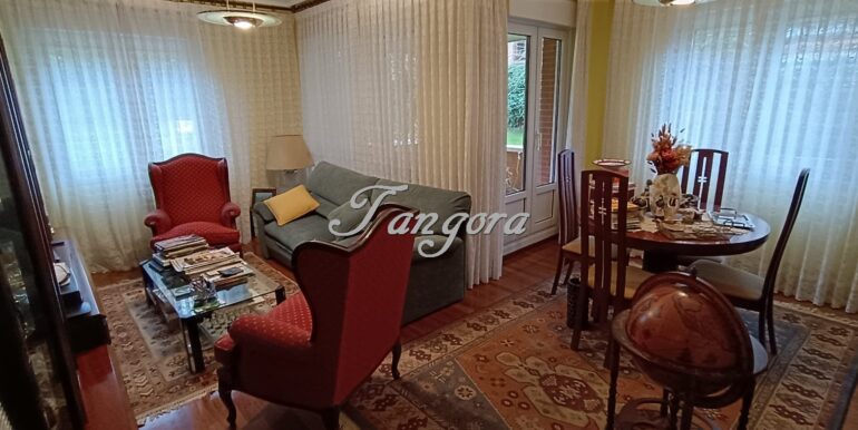 WhatsApp Image 2026-02-09 at 12.28.43 (1) (Copy)