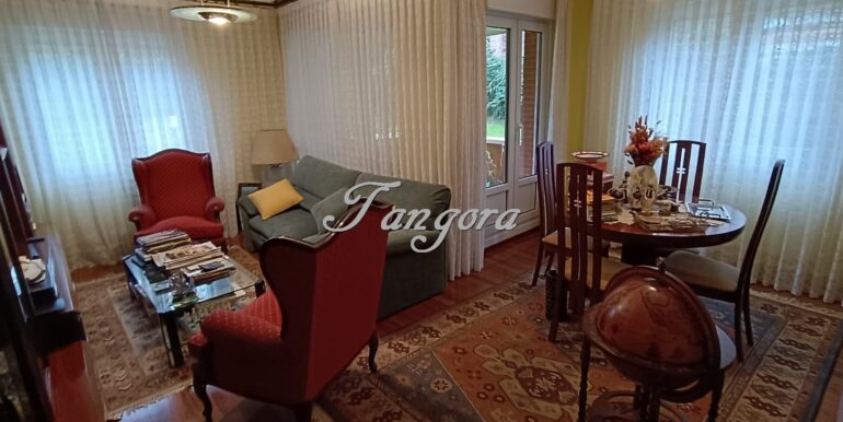 WhatsApp Image 2026-02-09 at 12.28.43 (2) (Copy)