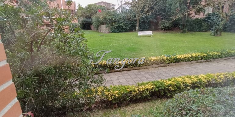 WhatsApp Image 2026-02-09 at 12.28.43 (4) (Copy)