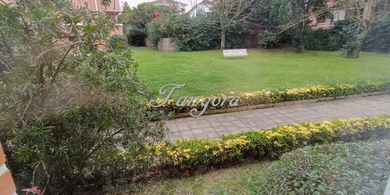 WhatsApp Image 2026-02-09 at 12.28.43 (5) (Copy)