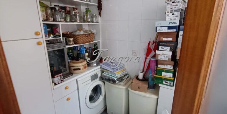 WhatsApp Image 2026-02-09 at 12.28.44 (1) (Copy)