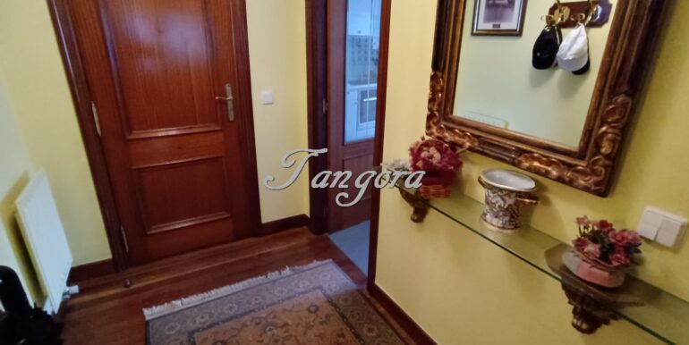 WhatsApp Image 2026-02-09 at 12.28.44 (5) (Copy)