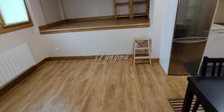 1733304230781 (Copy)