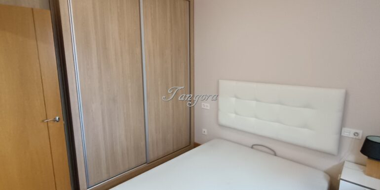 1733304230897 (Copy)