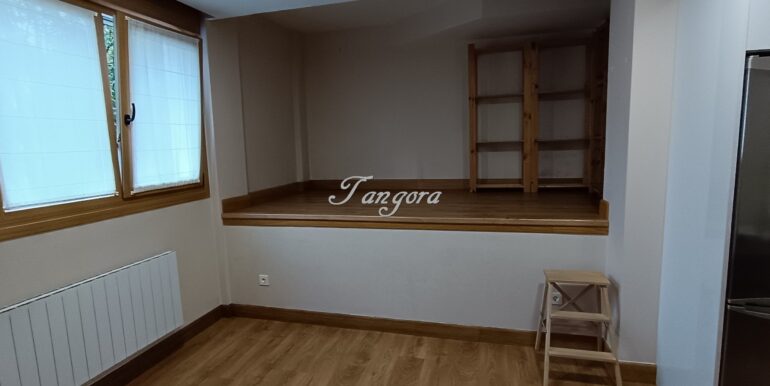 1733304249311 (Copy)