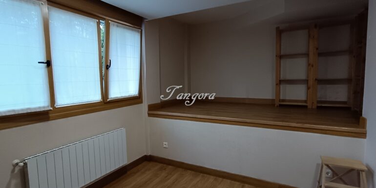 1733304249347 (Copy)