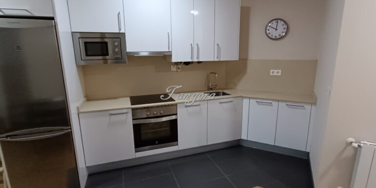 1733304249489 (Copy)