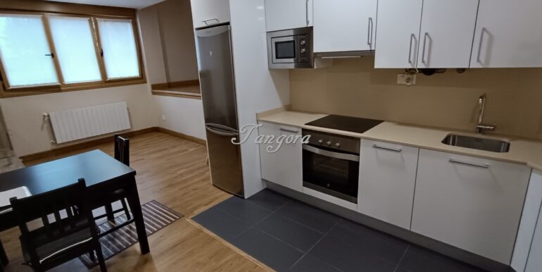 1733304249524 (Copy)