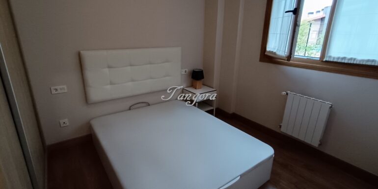 1733305021220 (Copy)