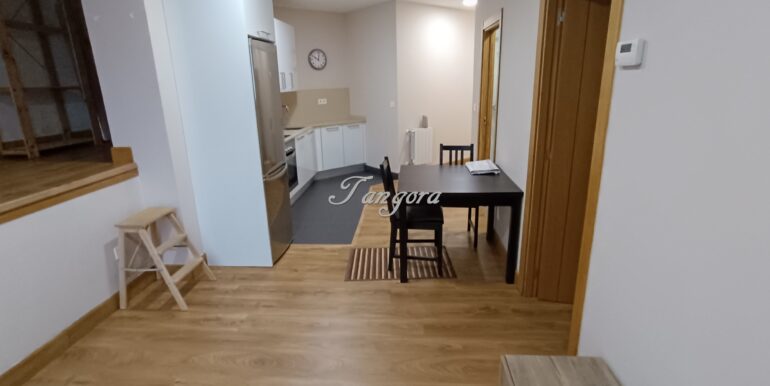 1733305021244 (Copy)