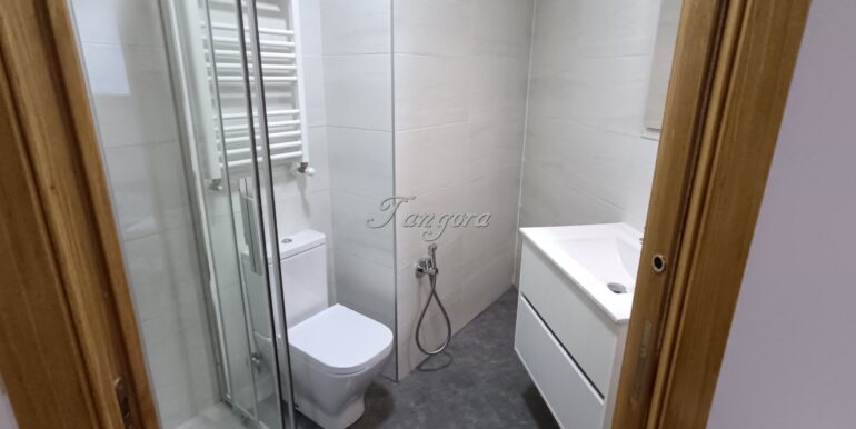 1733305042220 (Copy)