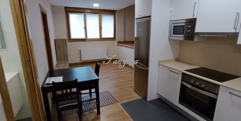 1733305042240 (Copy)