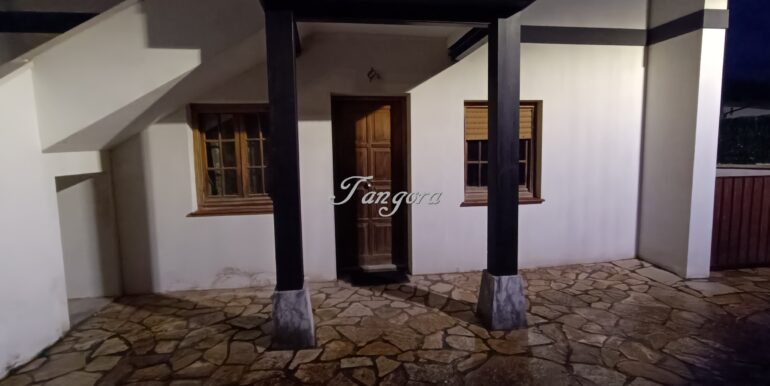 1770840039498 (Copy)