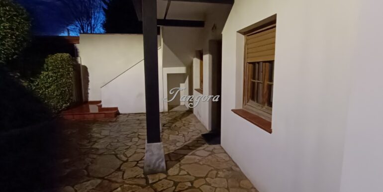 1770840039675 (Copy)