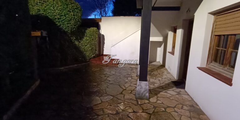 1770840039706 (Copy)