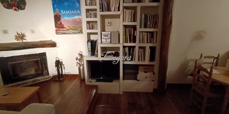 1770840039728 (Copy)