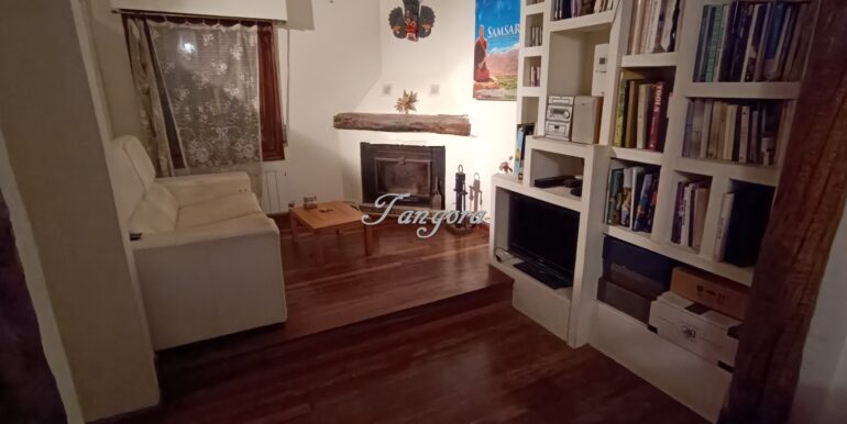 1770840039762 (Copy)