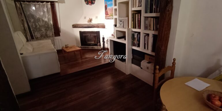 1770840058994 (Copy)