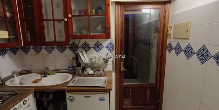 1770840059020 (Copy)