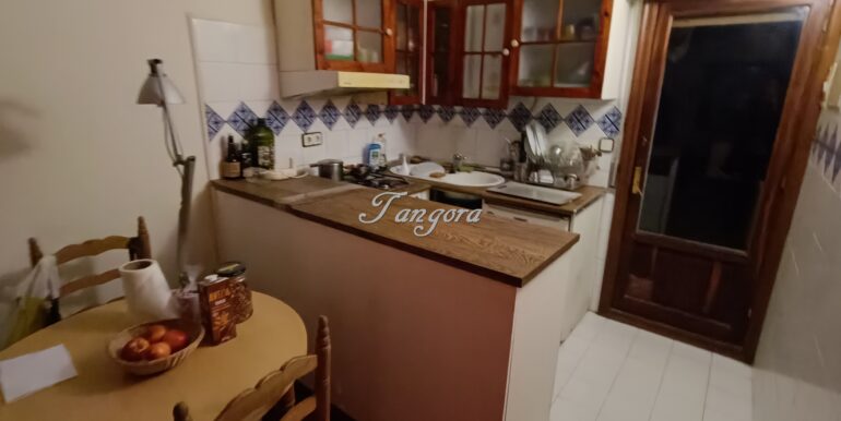 1770840059073 (Copy)