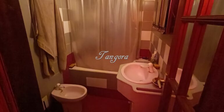 1770840059115 (Copy)