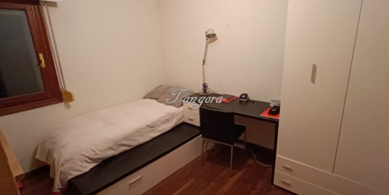 1770840059141 (Copy)