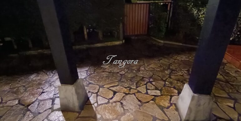 1770840077304 (Copy)