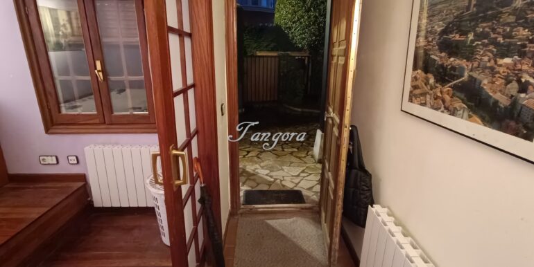 1770840077338 (Copy)