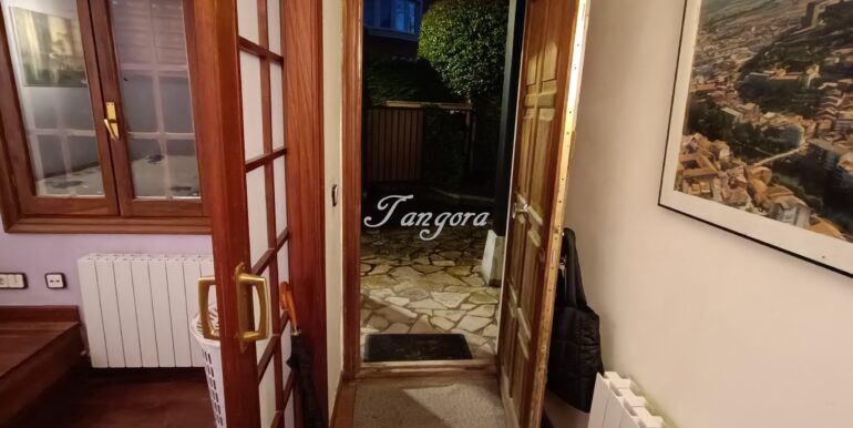 1770840077367 (Copy)