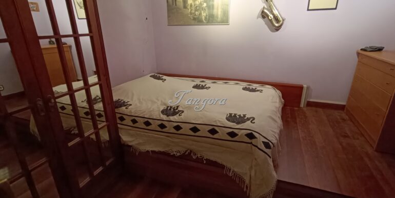 1770840077407 (Copy)