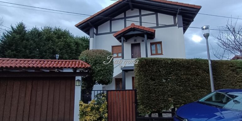 1770840077424 (Copy)