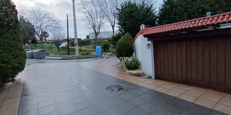 1770840077442 (Copy)