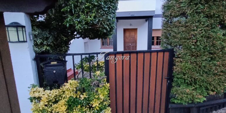 1770840077456 (Copy)