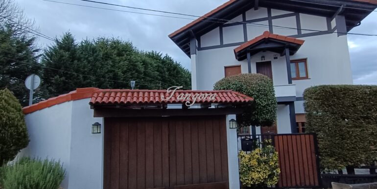 1770840077492 (Copy)