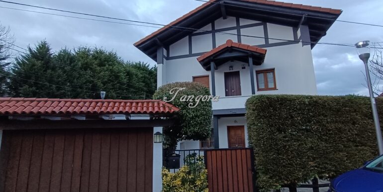 1770840093652 (Copy)