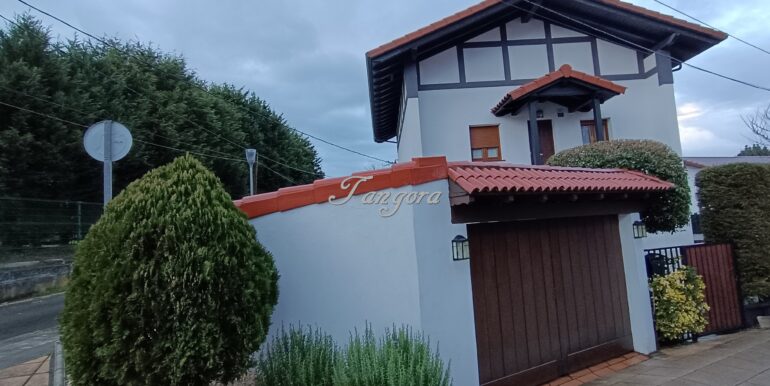 1770840093713 (Copy)