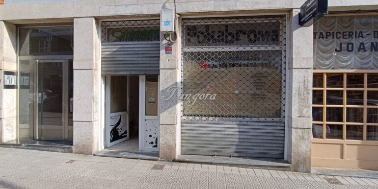 1772447344141 (Copy)