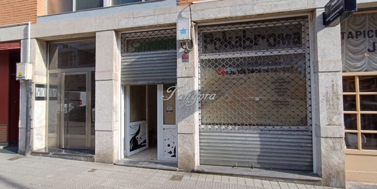 1772447344168 (Copy)