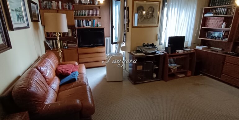 1773850727101 (Copy)