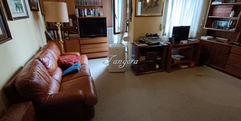 1773850727138 (Copy)