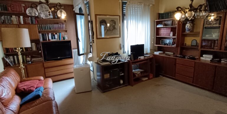 1773850727213 (Copy)