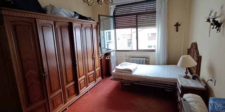 1773850771189 (Copy)